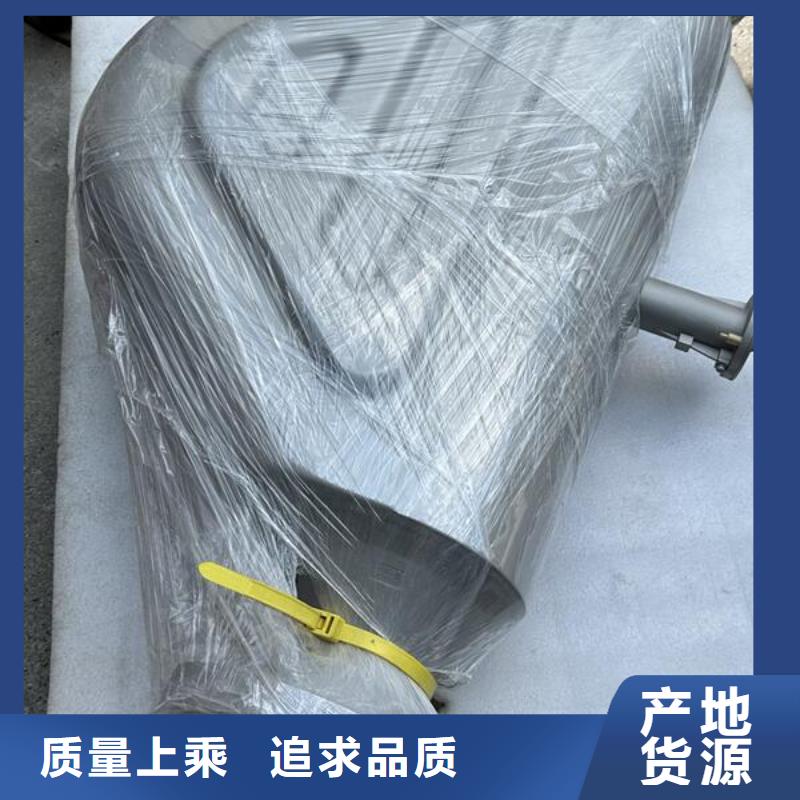 玻璃上有喷砂如何处理价格