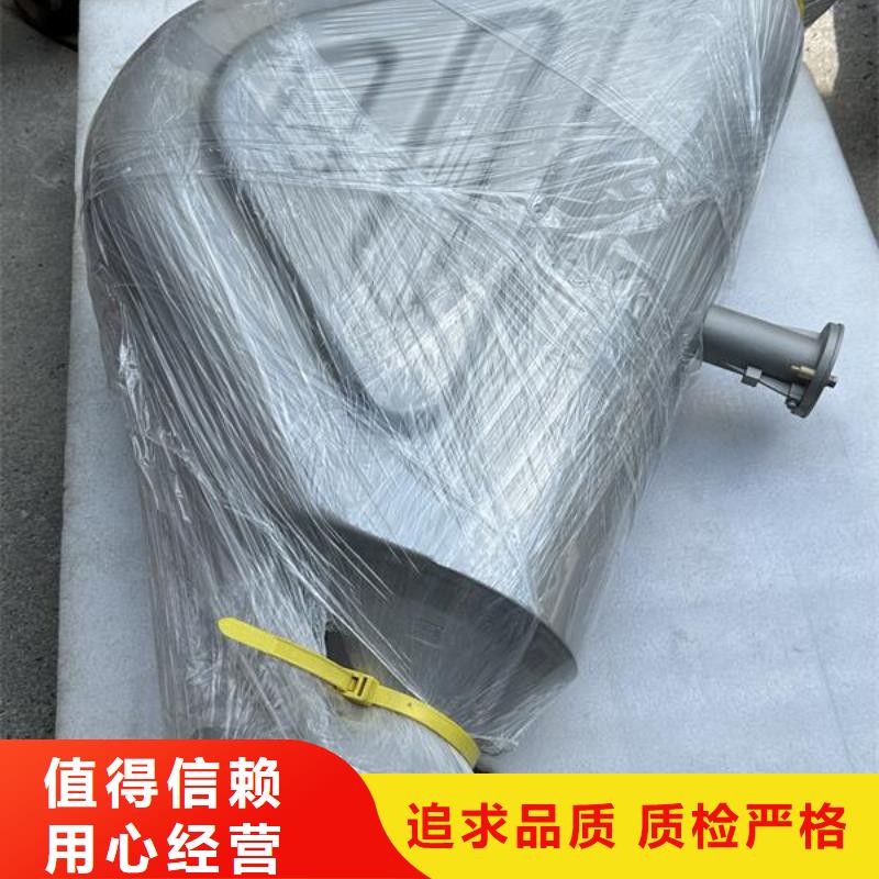  上海喷砂加工厂服务至上