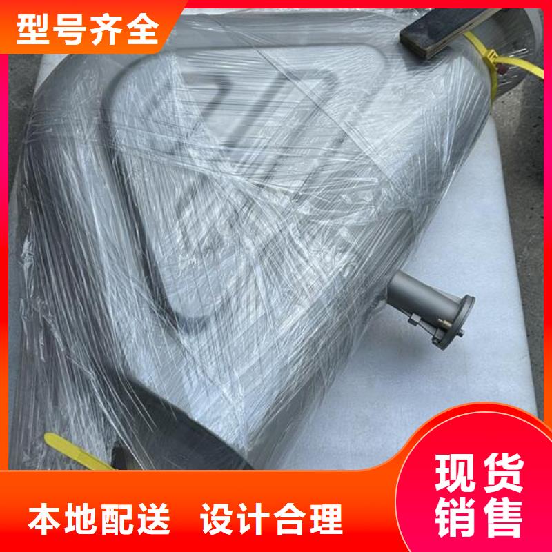 上海360度喷砂除锈处理价格
