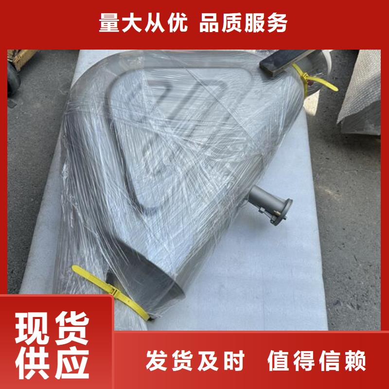  上海喷砂加工厂通过检测