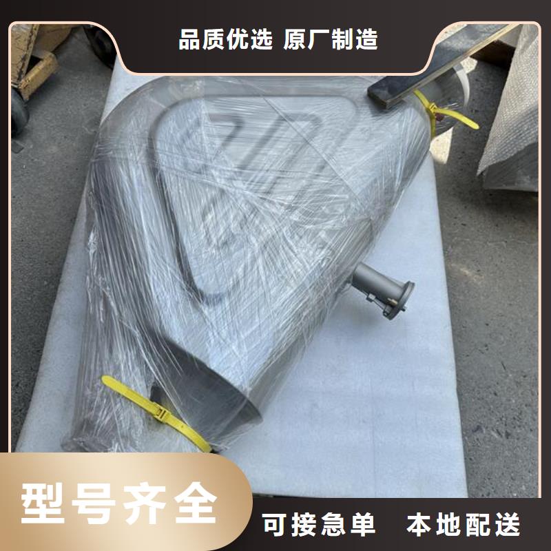  上海喷砂加工厂信誉有保证