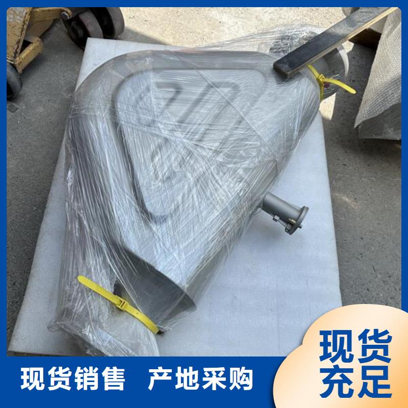 喷砂处理加工价格