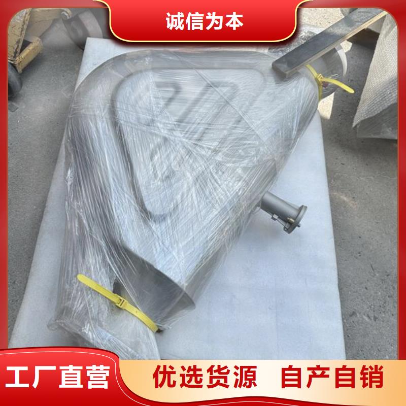 上海罐体喷砂加工处理工艺流程图厂家