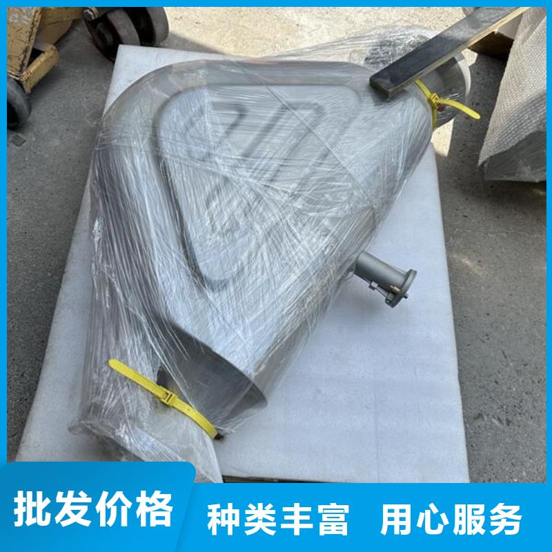 钣金金属喷砂处理厂价格