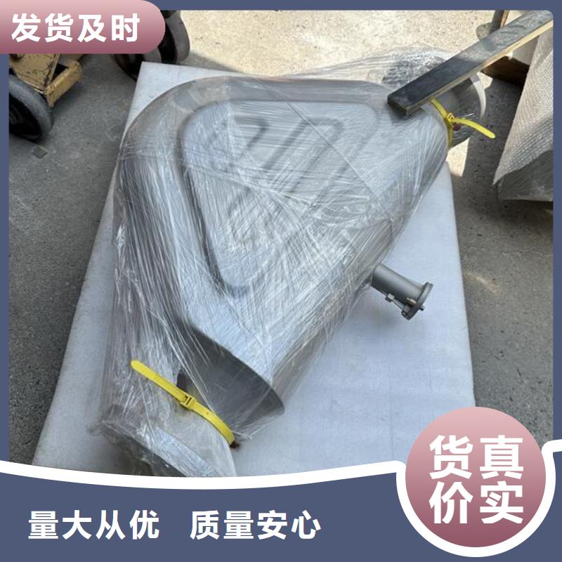 表面处理喷砂池清理方案哪里有