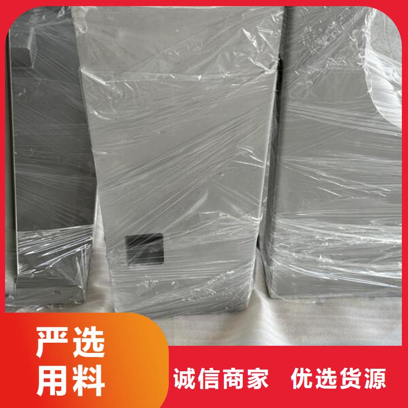 上海喷砂加工厂口碑好实力强