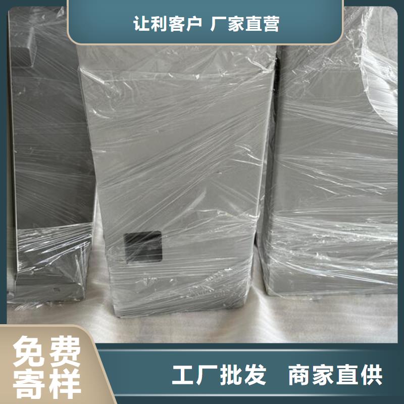 上海喷砂加工厂【玻璃珠喷砂处理】款式新颖