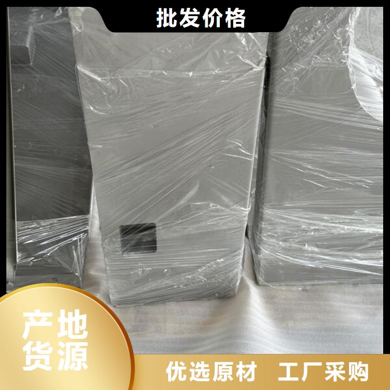 喷砂亭加工厂家联系方式