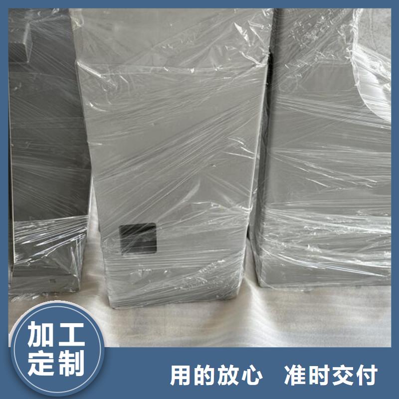 上海不锈钢卷板喷砂加工厂厂家