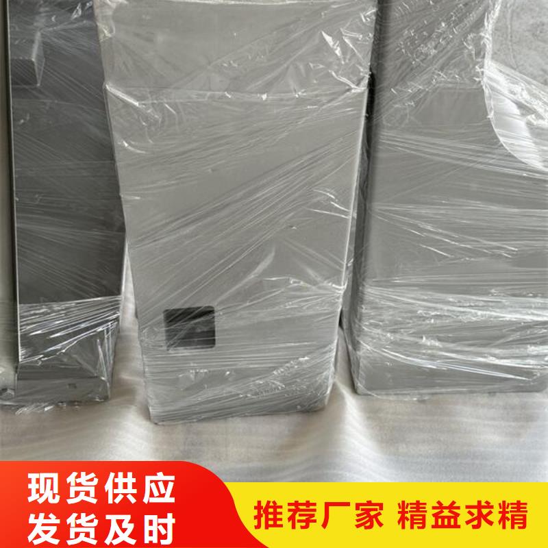  上海喷砂加工厂实拍品质保障