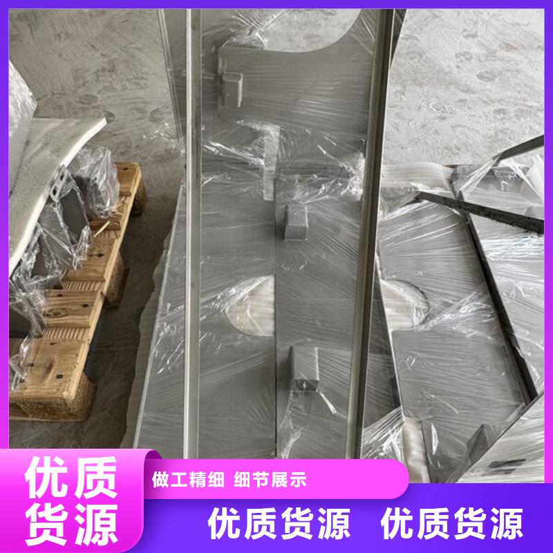 pla喷砂处理价格