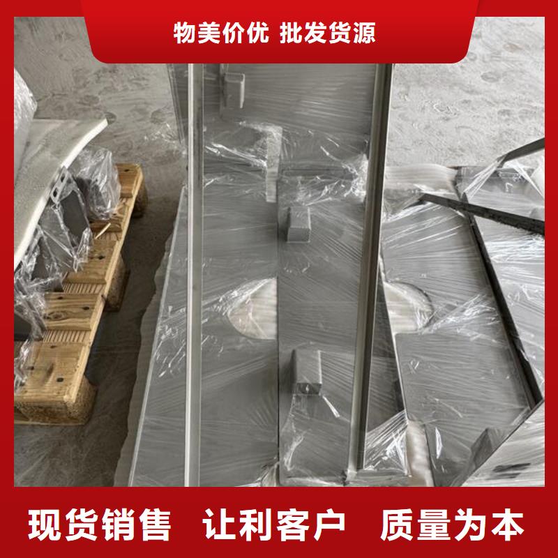 喷砂加工厂价格实惠
