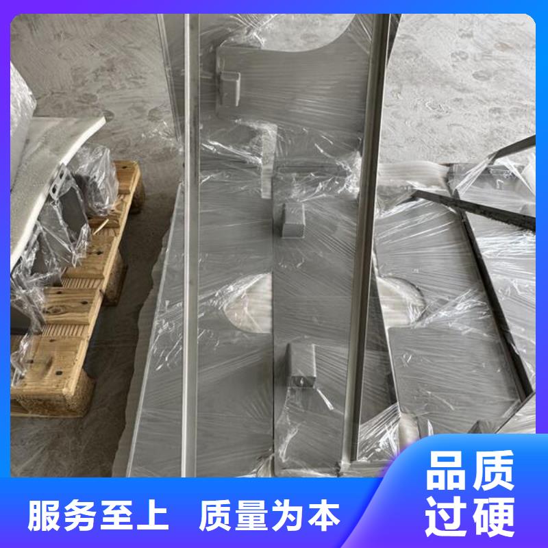 【上海喷砂加工厂钢板表面喷砂处理用心制作】