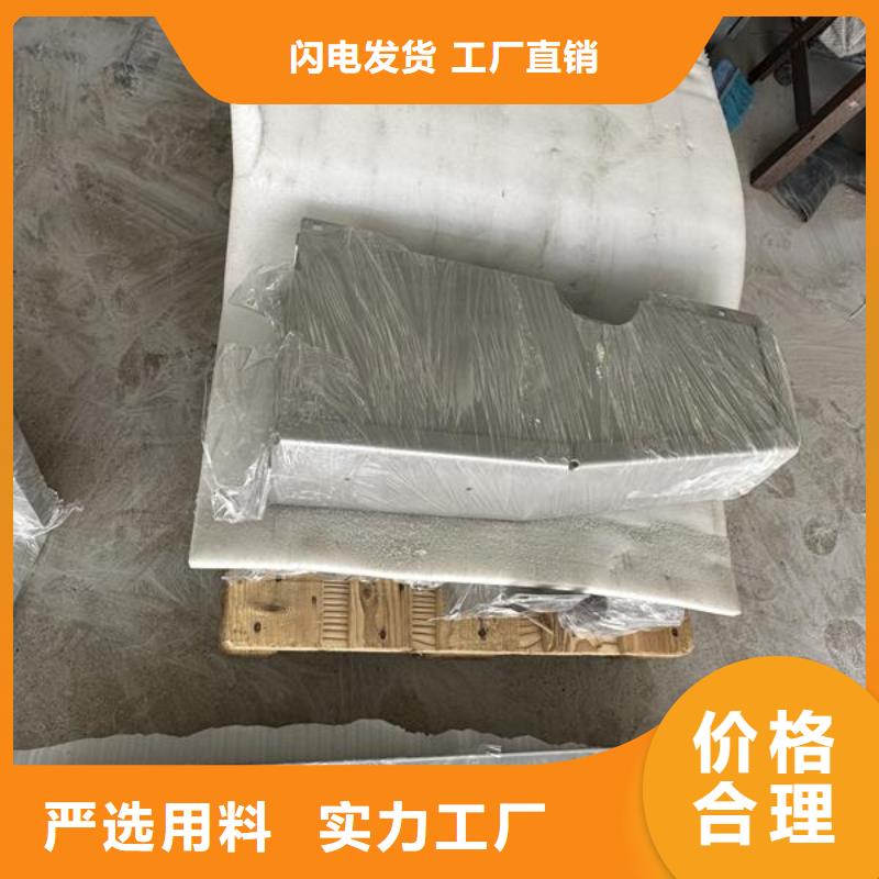 上海门把手喷砂处理服务挺好的