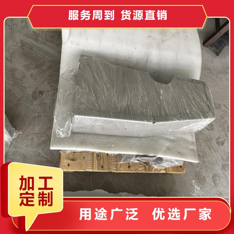  上海喷砂加工厂信誉有保证