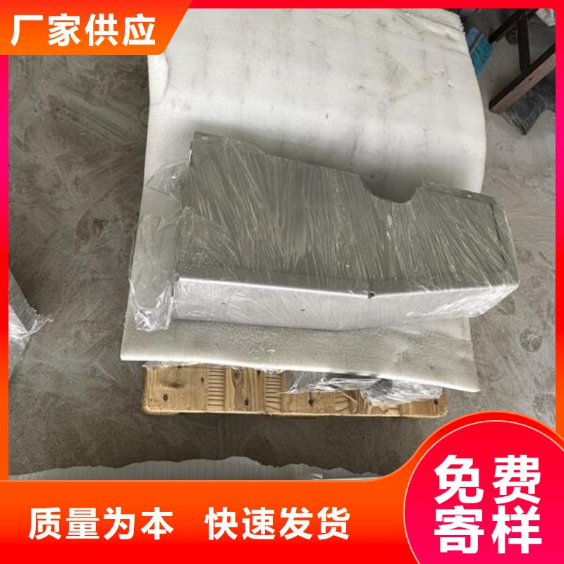 上海喷砂加工厂金属喷砂加工厂当地货源