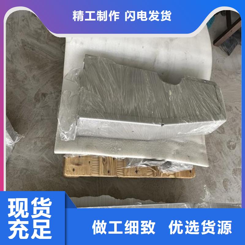 上海喷砂加工厂金属喷砂加工厂当地货源