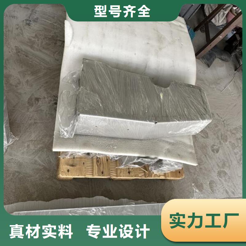  上海喷砂加工厂通过检测