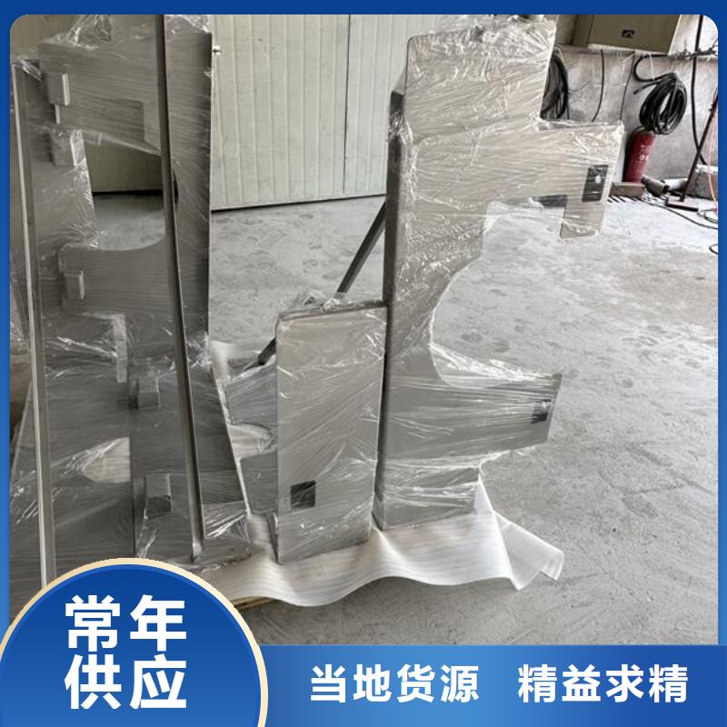 上海铝合金喷砂处理优惠