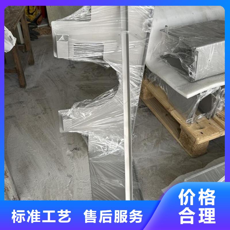 上海喷砂加工厂真材实料诚信经营