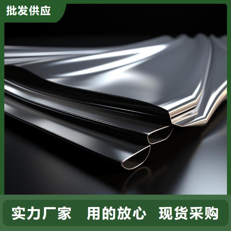 钣金金属喷砂处理厂价格