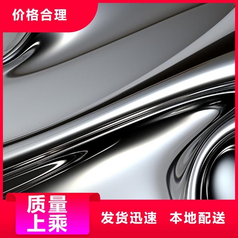 喷砂处理厂家排名