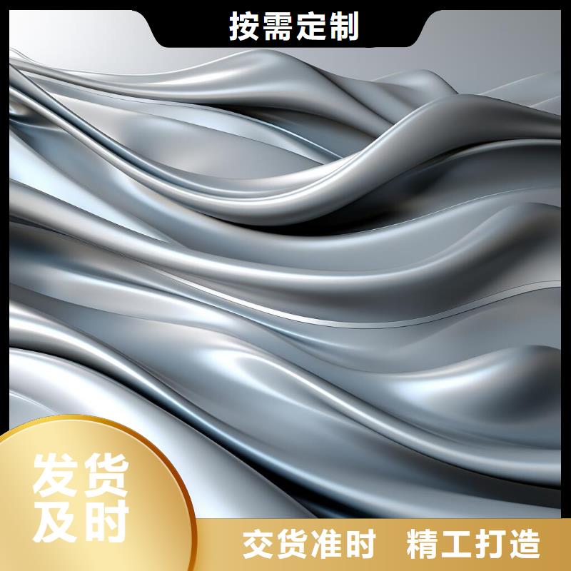 上海fdm尼龙3d打印件喷砂处理出货快