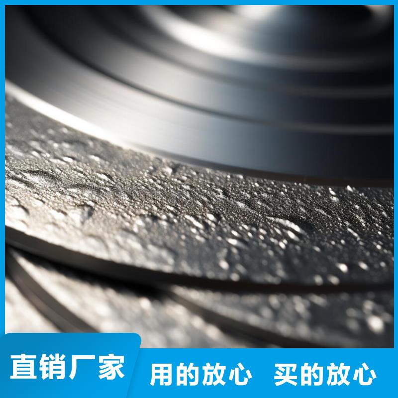 不锈钢表面处理喷砂机多少钱哪里有