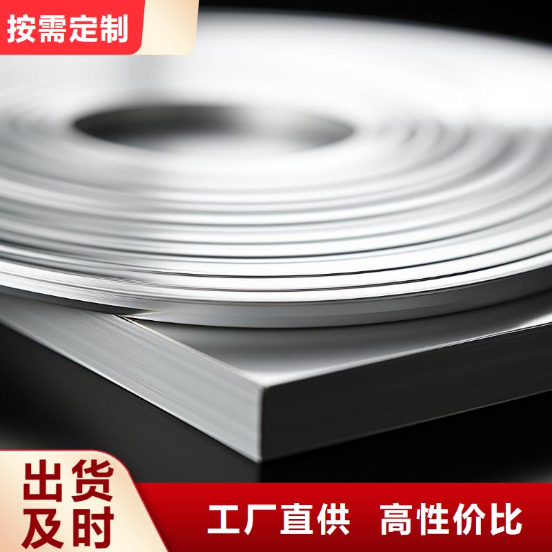  上海喷砂加工厂专业生产厂家