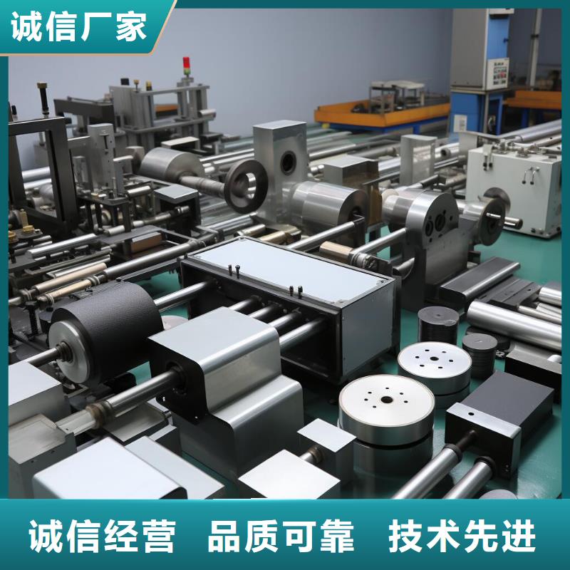 【上海喷砂加工厂钢板喷砂加工服务始终如一】