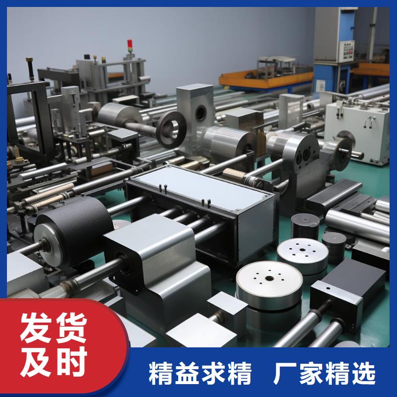 上海喷砂加工厂现货交易