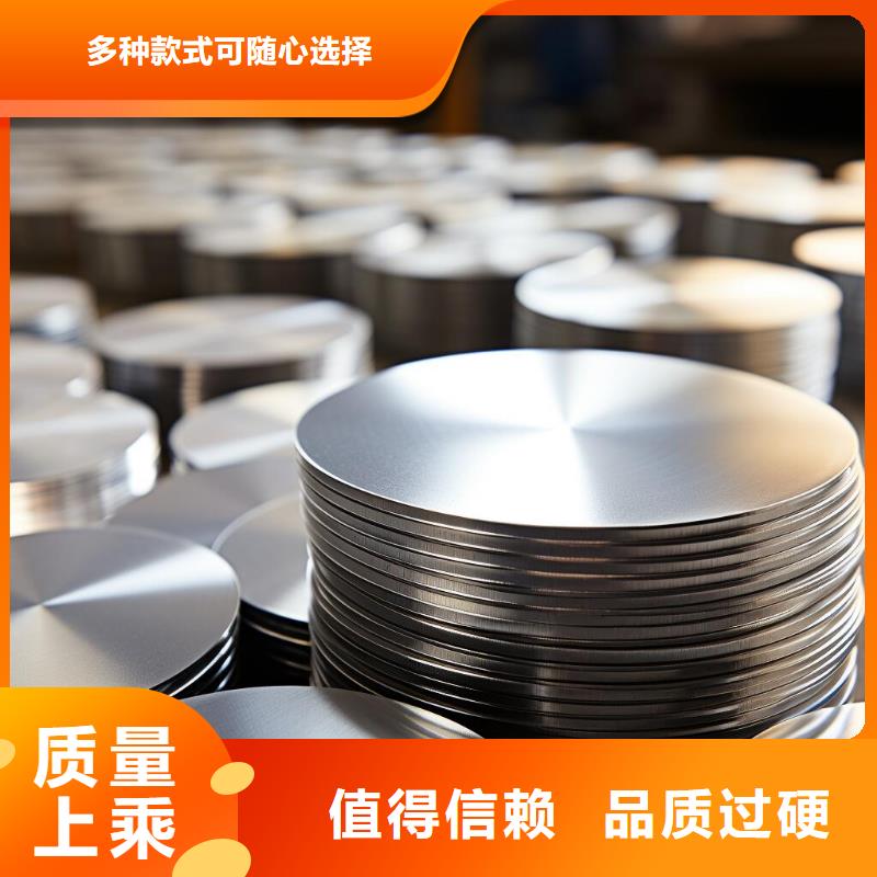 钣金件喷砂前处理方法哪里有