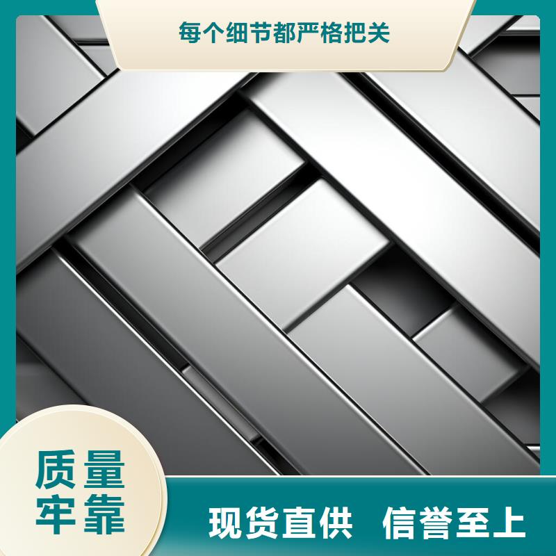 上海喷砂加工厂表面喷砂处理书籍售后无忧