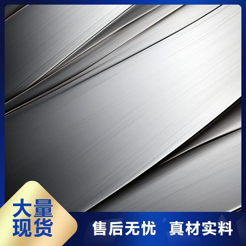上海喷砂加工厂 玻璃喷砂加工价格层层质检