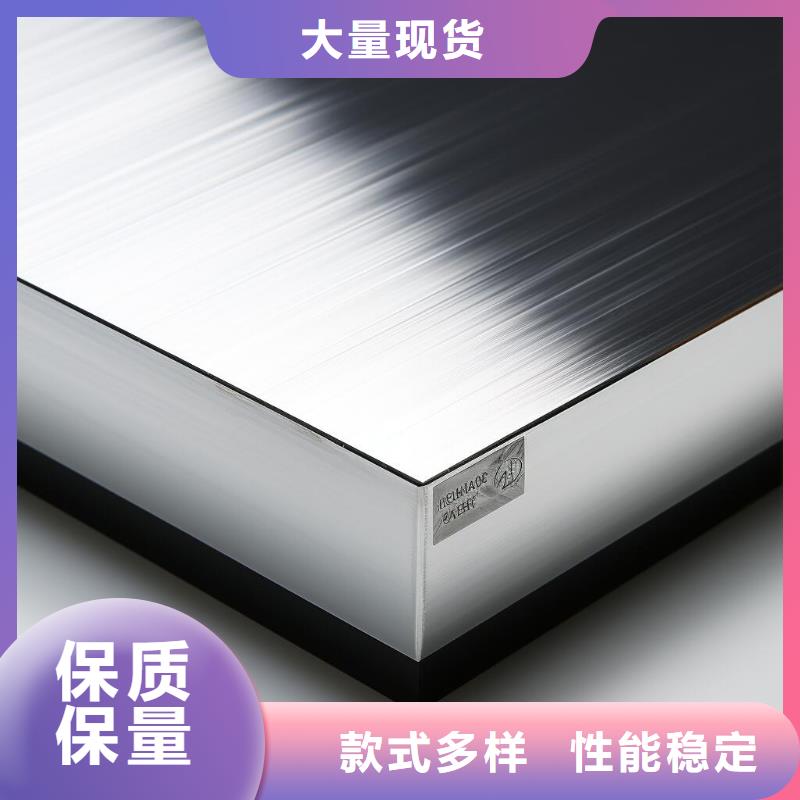 表面处理做喷砂哪里有