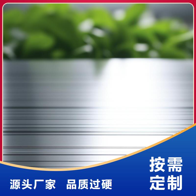  上海喷砂加工厂质量安心