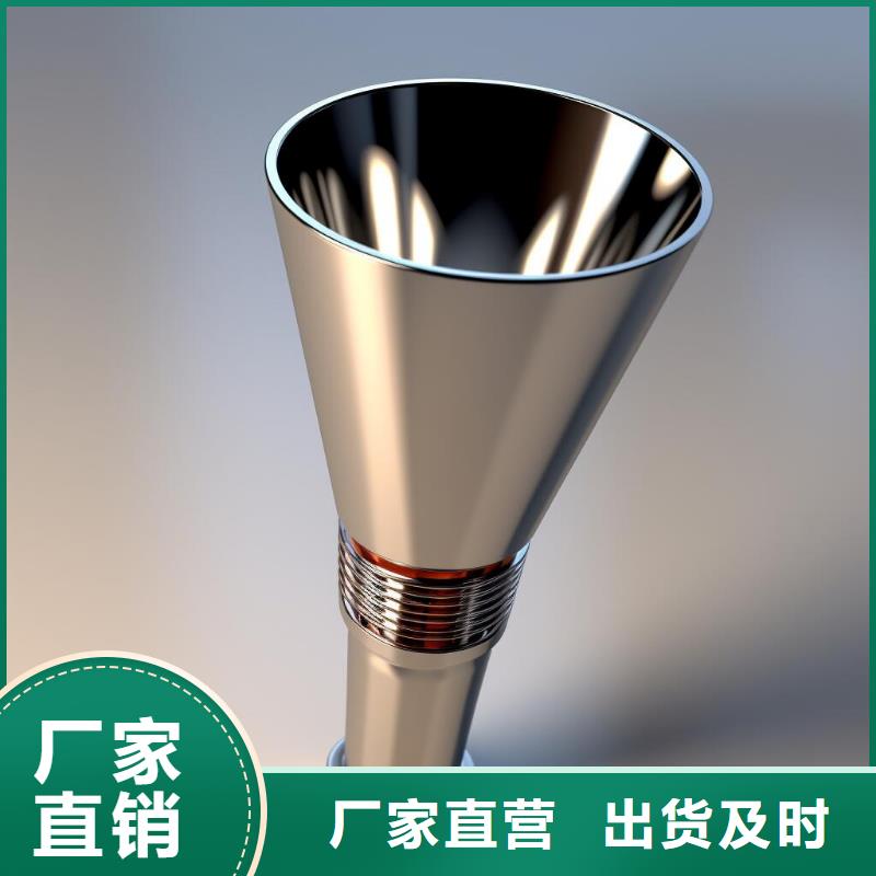  上海喷砂加工厂安心购