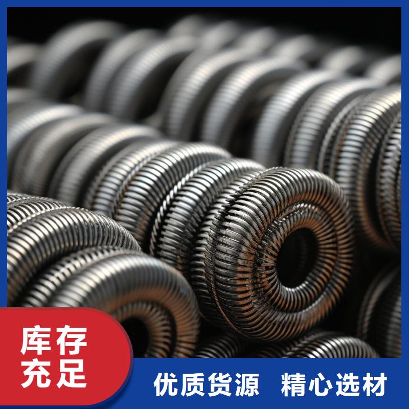 上海D2钢喷砂处理后防锈性怎么样价格