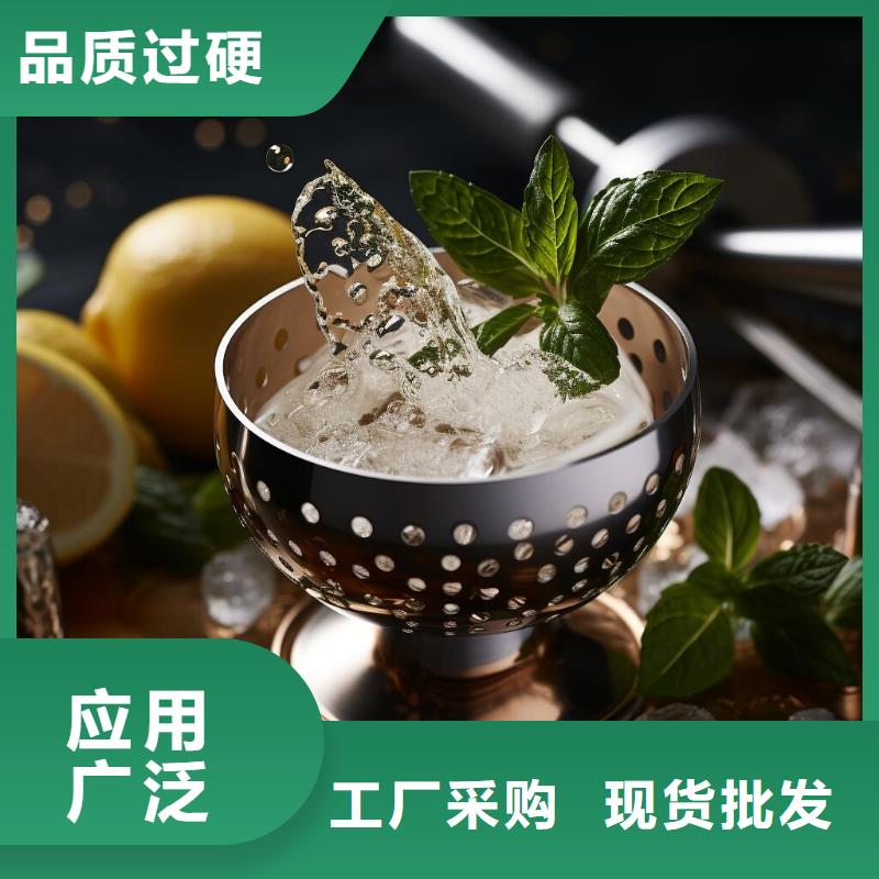 【上海喷砂加工厂】 灯罩喷砂加工厂源头把关放心选购