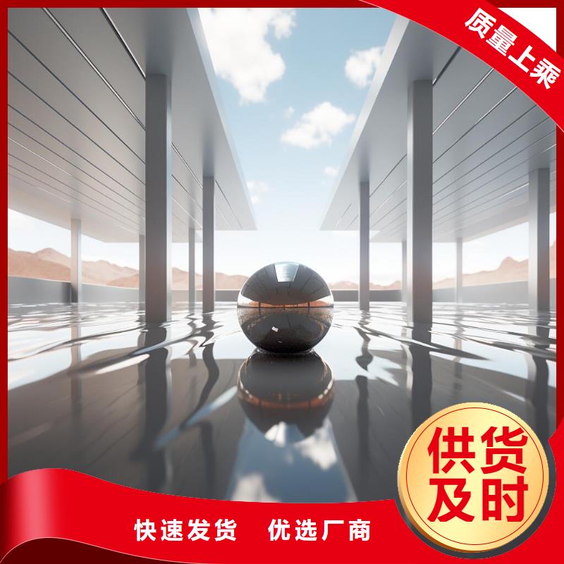  上海喷砂加工厂厂家销售