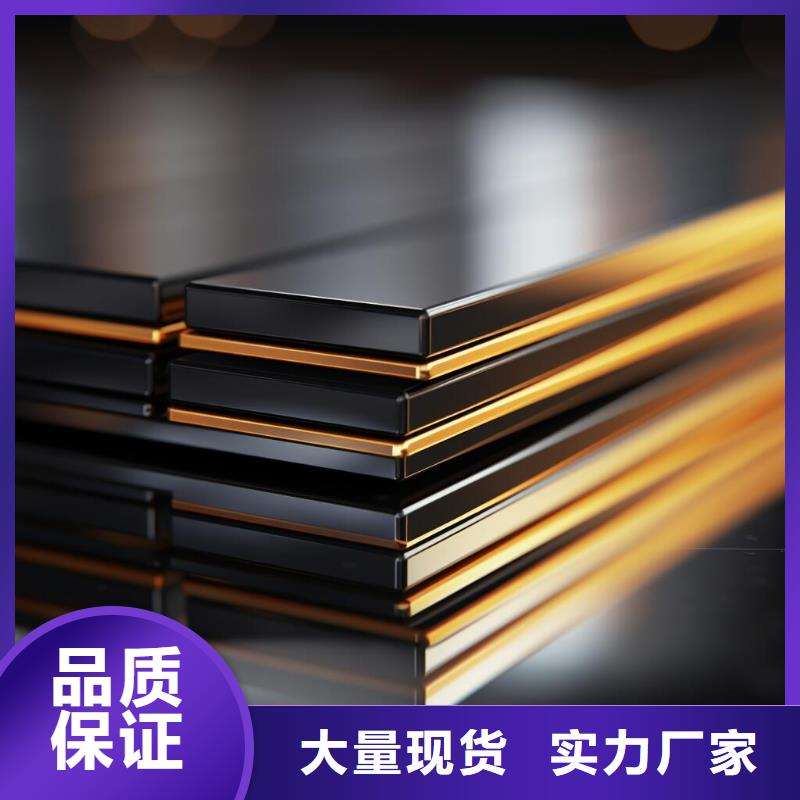 上海D2钢喷砂处理后防锈性怎么样价格