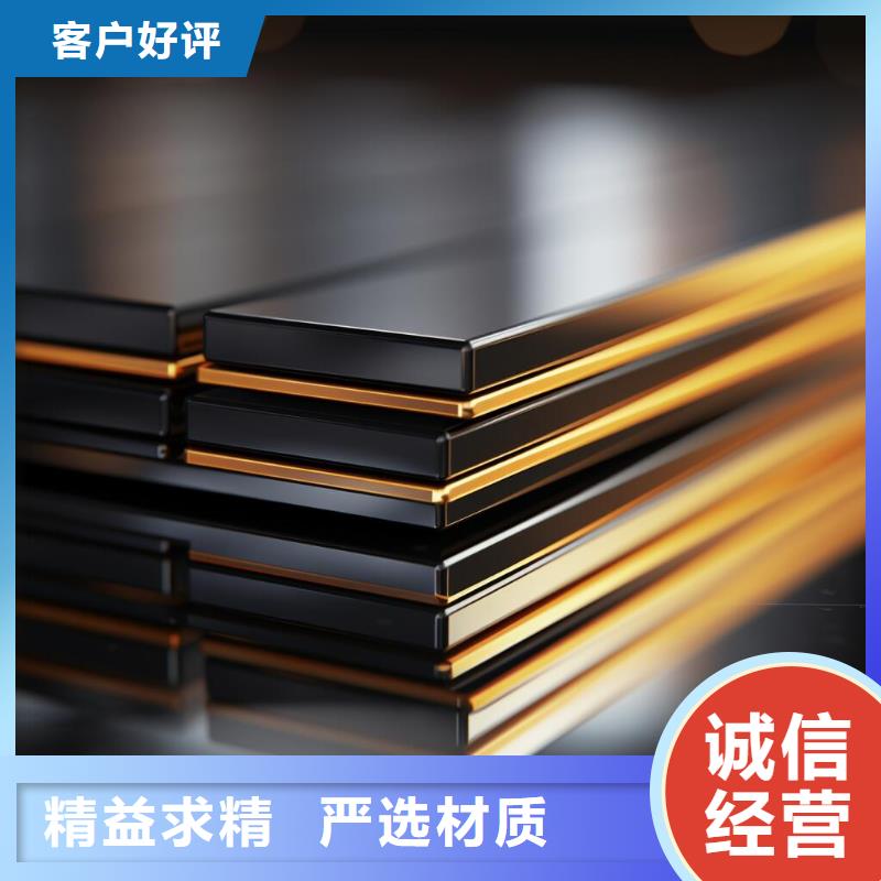 不锈钢电柜干喷砂加工厂家