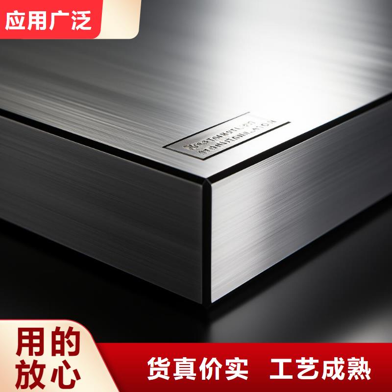 不锈钢风机喷砂处理方法厂家