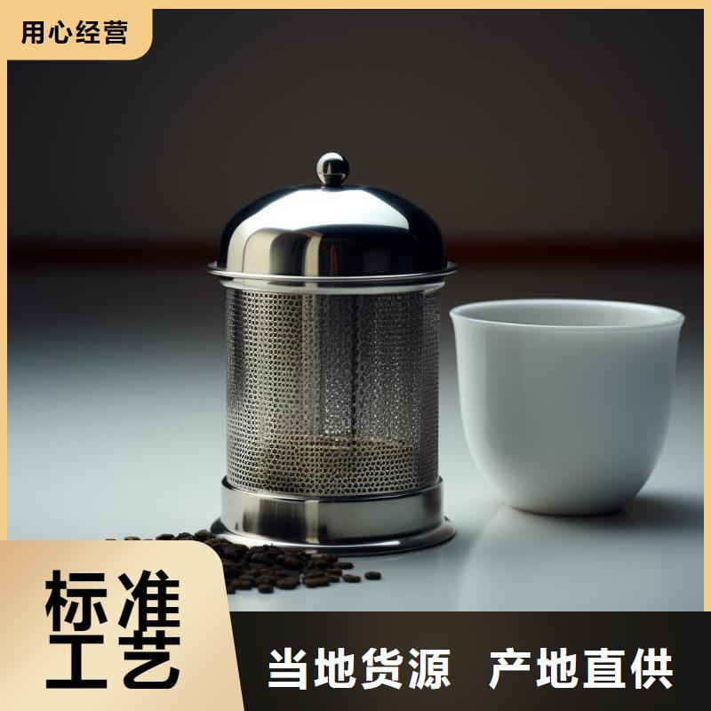 喷砂抛光镜面加工厂家