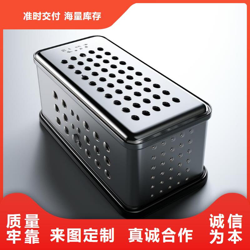 上海防锈漆喷砂能处理嘛视频服务挺好的