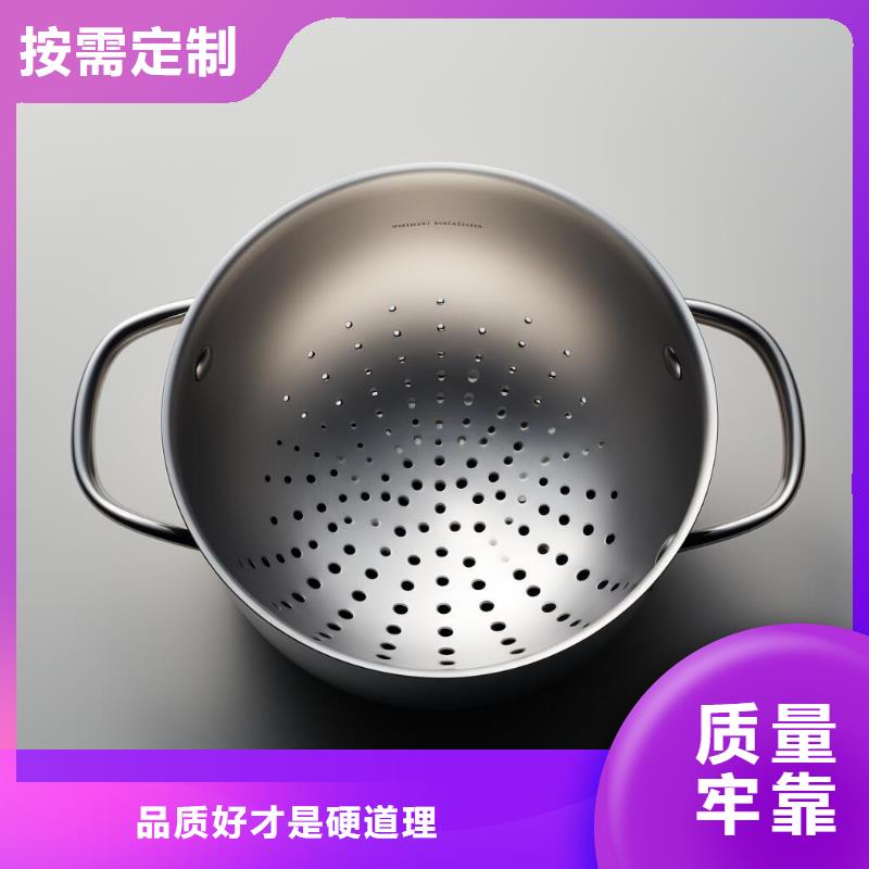 上海喷砂加工厂工厂直销