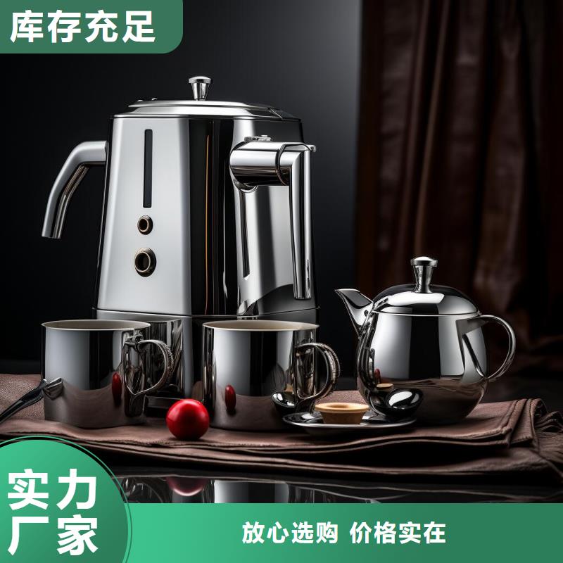 上海D2钢喷砂处理后防锈性怎么样厂家