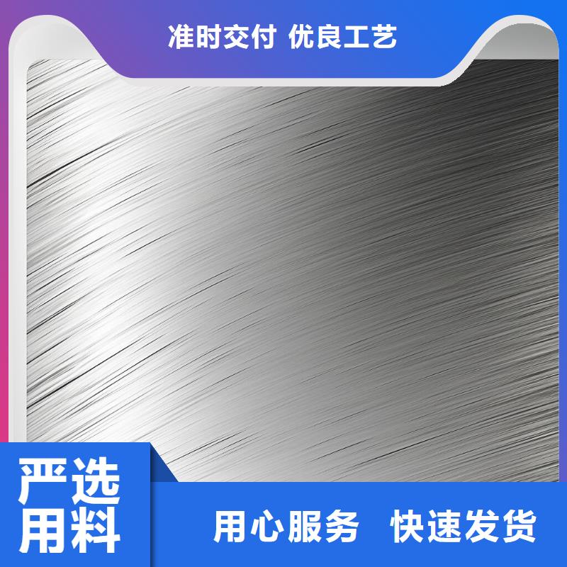 旧外墙喷砂漆怎么处理好