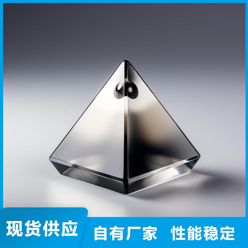 表面喷砂处理企业排名价格