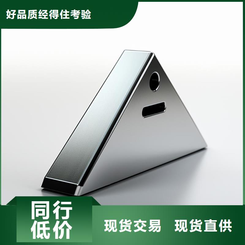 表面喷砂拉丝怎么处理好厂家